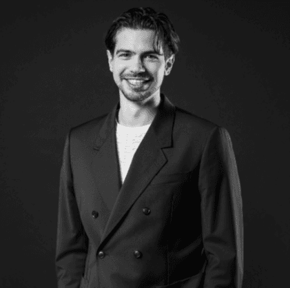 Agent immobilier à Thionville: Vincent Albertini