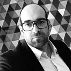 Agent immobilier à Saint-Pryvé-Saint-Mesmin: Charles Rozé