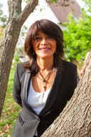 Stéphanie Salomon