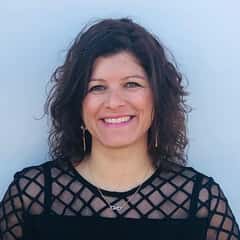 Laetitia Freire - Agent immobilier à Bonneville