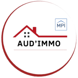 Aud'immo