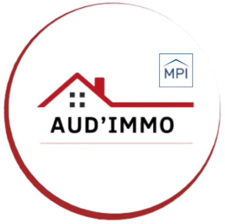 Aud'immo - Agence immobilière à Ville-en-Sallaz