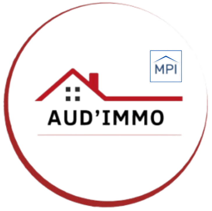 Aud'immo