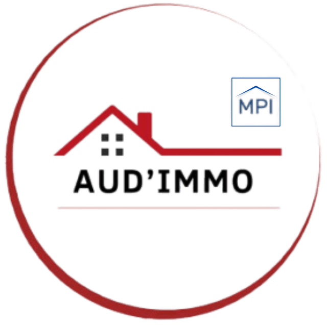 Aud'immo