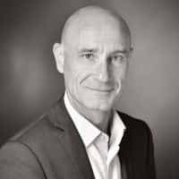 Franck Salmon - Agent immobilier à Saint-Martin-de-Ré