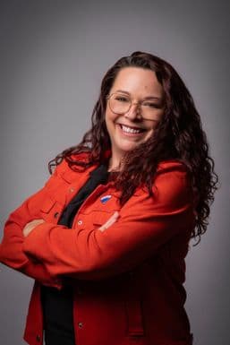 Agent immobilier à Nevers: Carine Diodonnat