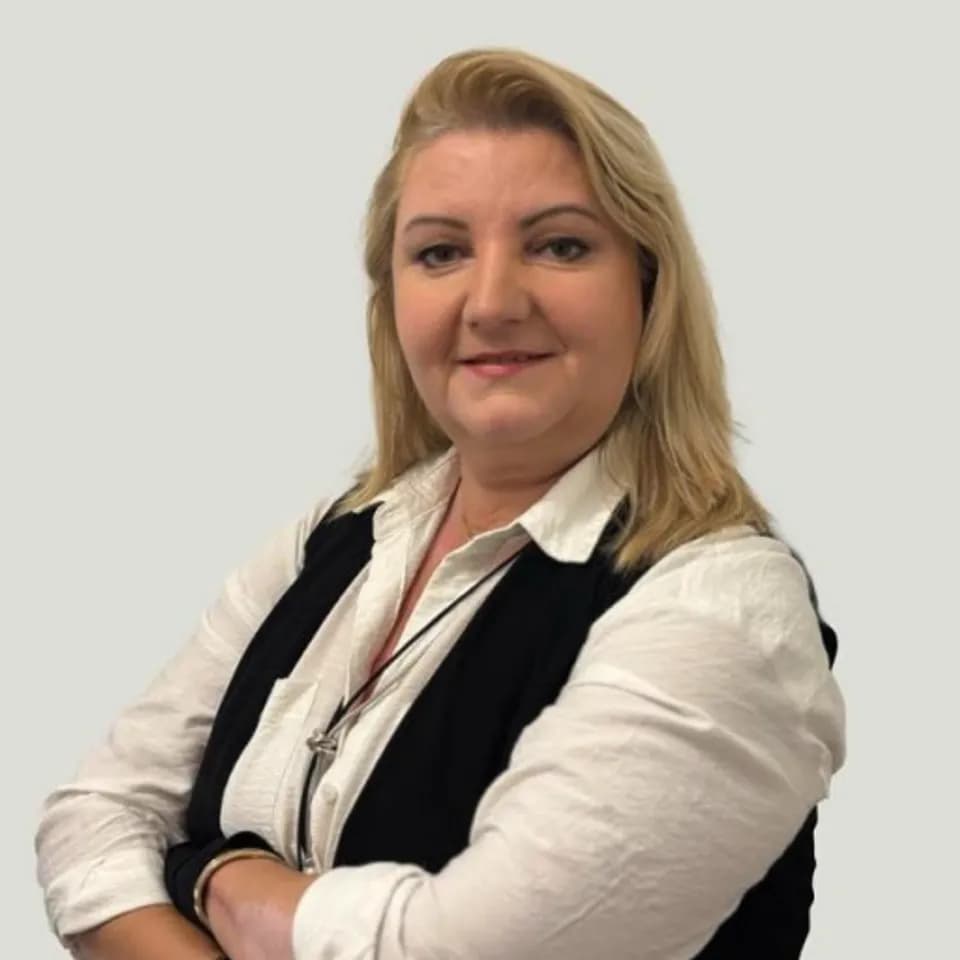 Agent immobilier à Dinan: Karine Bernier