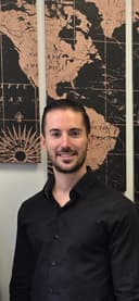 Alexandre Contesse