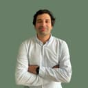 Yannis Boimare