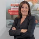 Maria Soriano