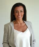 Gaelle Guerillon