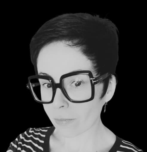 Agent immobilier à Chaffois: Carole Astruc