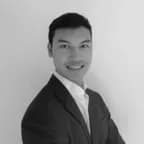 Agent immobilier à Toulouse: Luigi Azzopardi