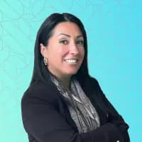 Agent immobilier au Havre: Josiane Huglin