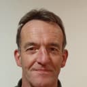 Laurent Gypteau