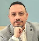 Christophe Mutrelle