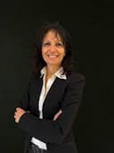 Carmela Cusumano