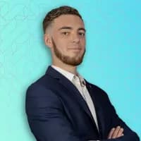 Agent immobilier au Havre: Thomas GERMOND