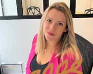 Mélissa Ledeme - Agent immobilier à Beauvais