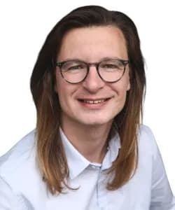 Agent immobilier à la Roche-en-Brenil: Benjamin Flippe