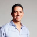 Kévin Joly