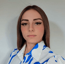 Laura Sohet