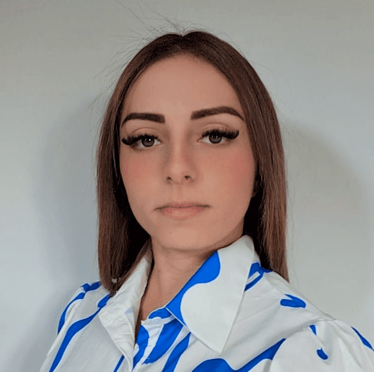 Laura Sohet - Agent immobilier à Aubagne