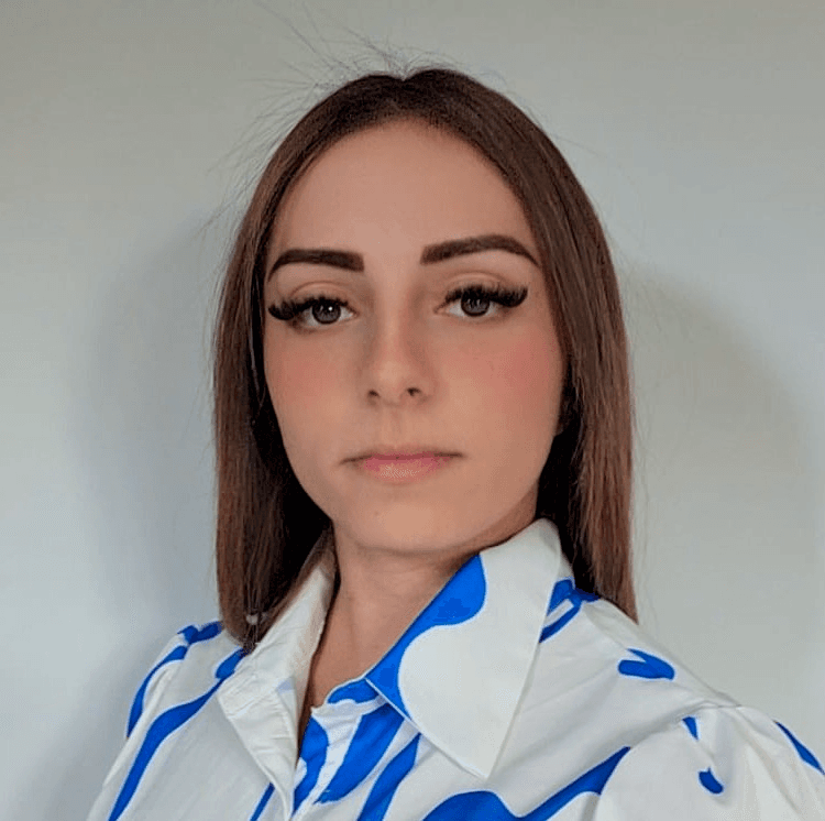 Agent immobilier à Aubagne: Laura Sohet
