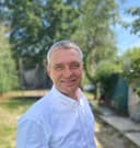 Philippe Domaine