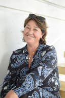 Céline Dantand Lafitte
