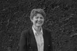 Sandrine Entfellner