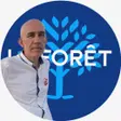 Robert Pinguet