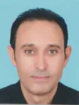 Faouzi El Maskoune