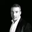 Dominique Ciminelli