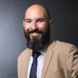 Arnaud Corvaja