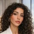 Ambre Sarini