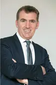 Andi Hoxha
