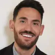 Karlheinz Ben Cheikh
