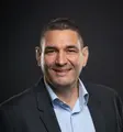 Cyril Margouillat