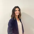 Céline Lamit