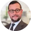 Marc De Sambucy