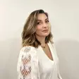 Marie Loiseau