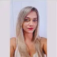 Anaïs Juge