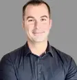 Sébastien Rousse
