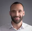 Bastien Ané