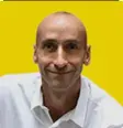 Bruno  Aussenac