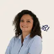 Charlotte Dumas