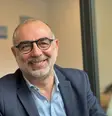 Jean Claude Karnikian