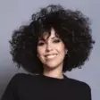Amira Jourdain