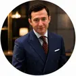 Fabien Cornette